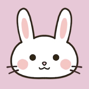 おねがいマイメロディ を観る方法 無料お試し サンリオ動画情報 Com 非公式 ໒ おねがいマイメロディ を観る方法 無料お試し サンリオ動画情報 Com 非公式 ໒