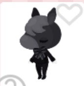 おともだちのロバくん