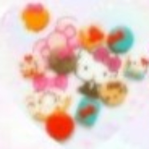 ハローキティ | SANRIO KAWAII Fansite (サンリオ カワイイ ファン ...