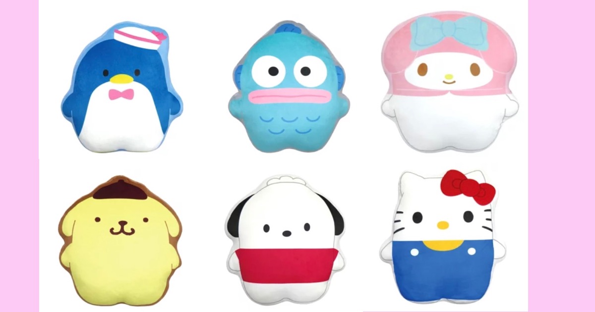 5ceea9cb11cdb645dacfddde490bdf