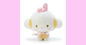 こぎみゅん　おしゃべりぬいぐるみ(うさぎさんとおともだち)