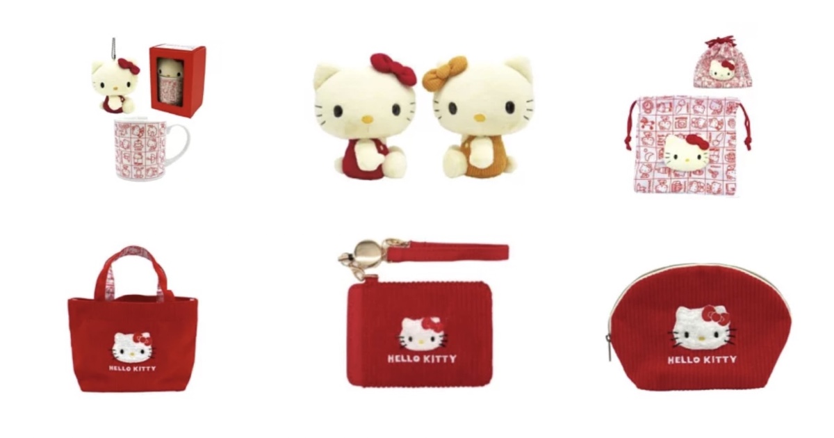 59c5381c20339ef80e1d9727f35427