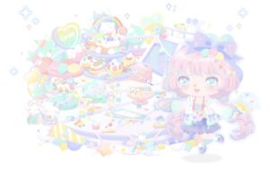 【ハロスイ・イベント】ディアダニエルのクルーズパーティー（2022年8月6日〜8月14日）