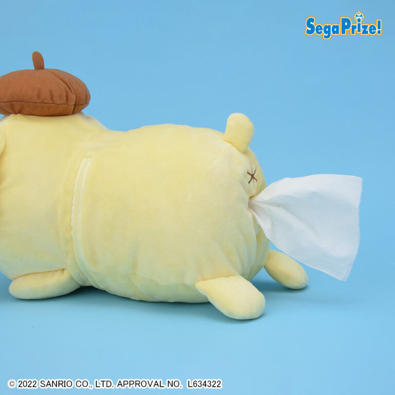 ポムポムプリンのおしりまとめ!なぜおしりを見せる?しるしは2つある? SANRIO KAWAII Fansite (サンリオ カワイイ ファンサイト) ポムポムプリンのおしりまとめ!なぜおしりを見せる?しるしは2つある? SANRIO KAWAII Fansite (サンリオ カワイイ ファンサイト)