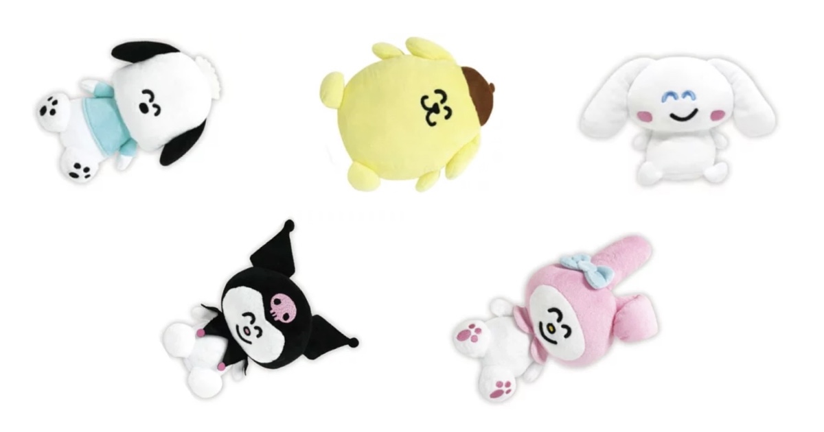 15b592eb7ac8c6cb6f021e140c149f