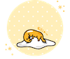 ぐでたま