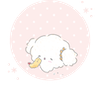 こぎみゅん
