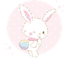 ウィッシュミーメル