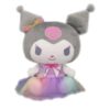 2022年クロミ バースデーBIGぬいぐるみ