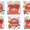 サンリオ 福袋 2022年 数量限定