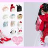 DearMyLove,第9弾,夢展望,ミニリュック,マイメロディ,クロミ,シナモロール,シナモン,ポムポムプリン,パフ,ポフ,ハローキティ,ポチャッコ,ウィッシュミーメル