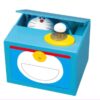 ドラえもんバンク（貯金箱）