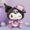 クロミ　ハッピーバースデー BIGぬいぐるみ